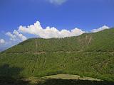 Rifugio Venini Honda Transalp - 16